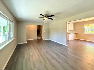 3900 EDINBURGH DR, VIRGINIA BEACH VA 23452 thumb 8
