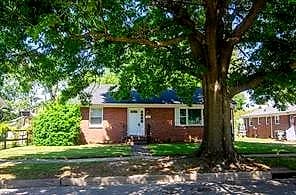 1750 Hancock AVE, NORFOLK VA 23509 - Main photo