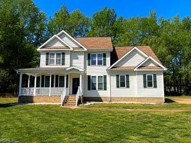 5 Lone Star LN, POQUOSON VA 23662 thumb 1