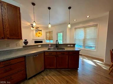 5 Lone Star LN, POQUOSON VA 23662 thumb 11