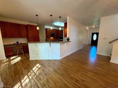 5 Lone Star LN, POQUOSON VA 23662 thumb 12
