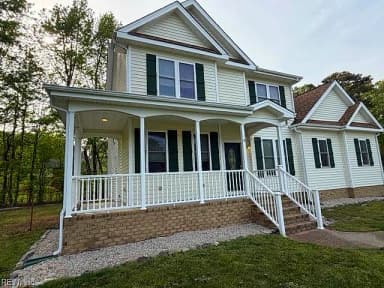 5 Lone Star LN, POQUOSON VA 23662 thumb 3
