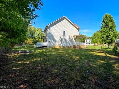 5 Lone Star LN, POQUOSON VA 23662 thumb 4