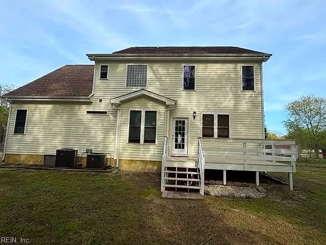 5 Lone Star LN, POQUOSON VA 23662 - Photo 5