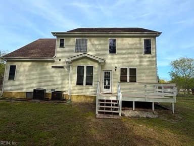 5 Lone Star LN, POQUOSON VA 23662 thumb 5