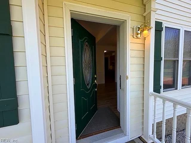 5 Lone Star LN, POQUOSON VA 23662 thumb 6