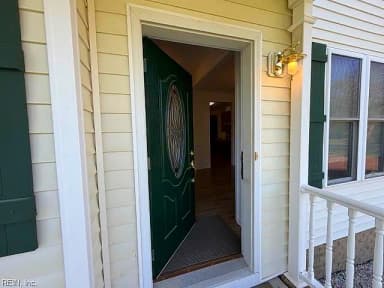 5 Lone Star LN, POQUOSON VA 23662 thumb 6