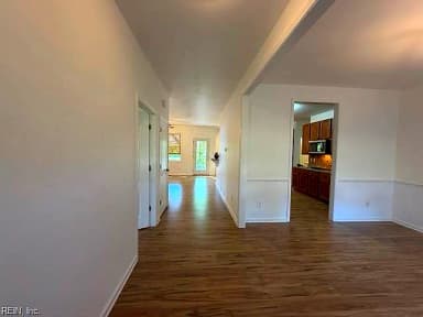 5 Lone Star LN, POQUOSON VA 23662 thumb 7