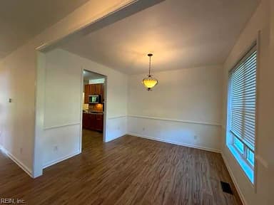 5 Lone Star LN, POQUOSON VA 23662 thumb 8