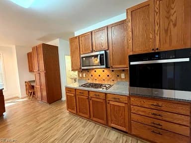 5 Lone Star LN, POQUOSON VA 23662 thumb 9
