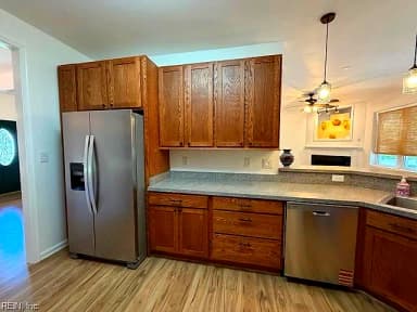 5 Lone Star LN, POQUOSON VA 23662 thumb 10