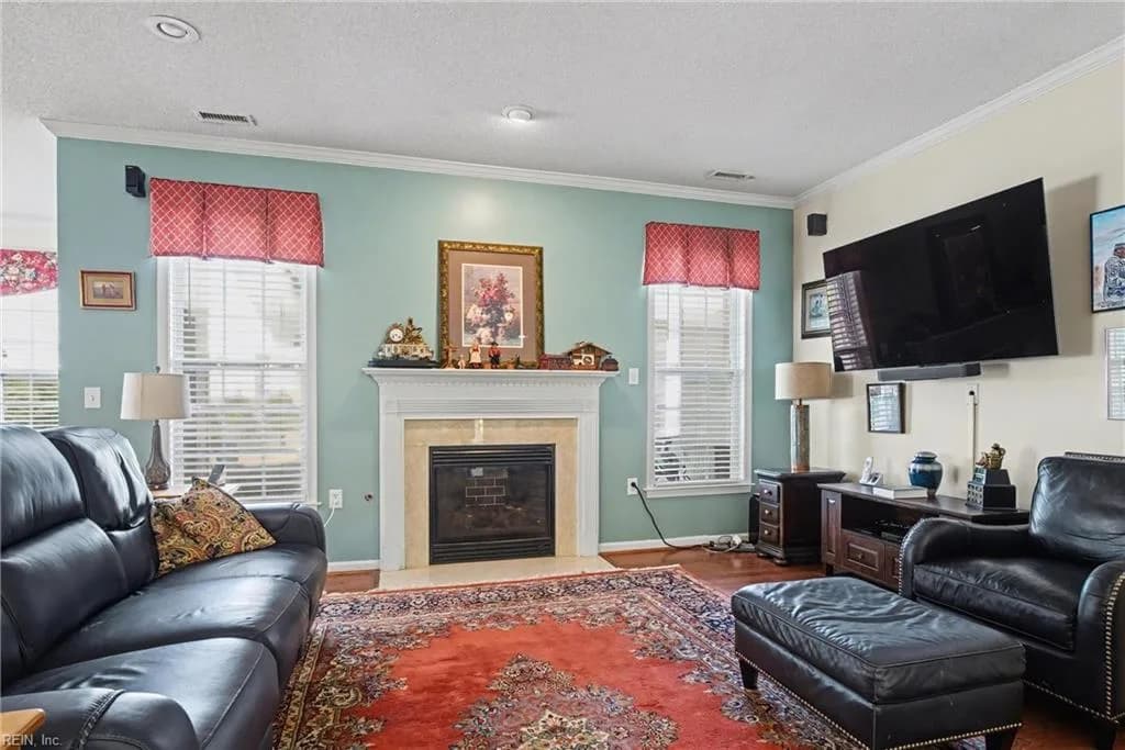 3129 Gallahad DR, VIRGINIABEACH VA 23456 thumb 12