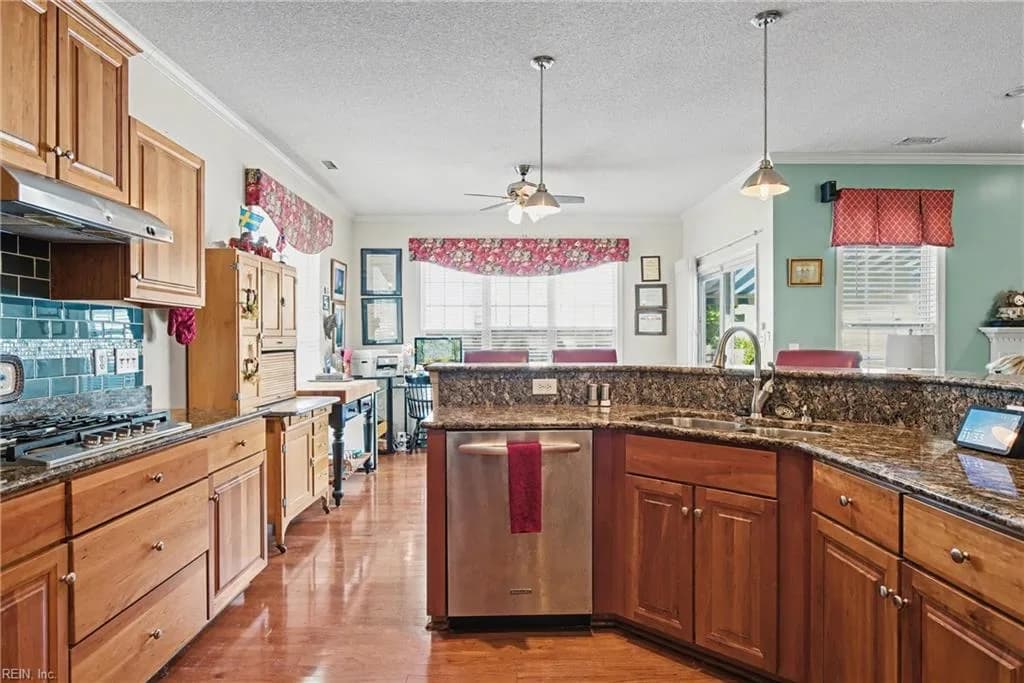3129 Gallahad DR, VIRGINIABEACH VA 23456 thumb 6