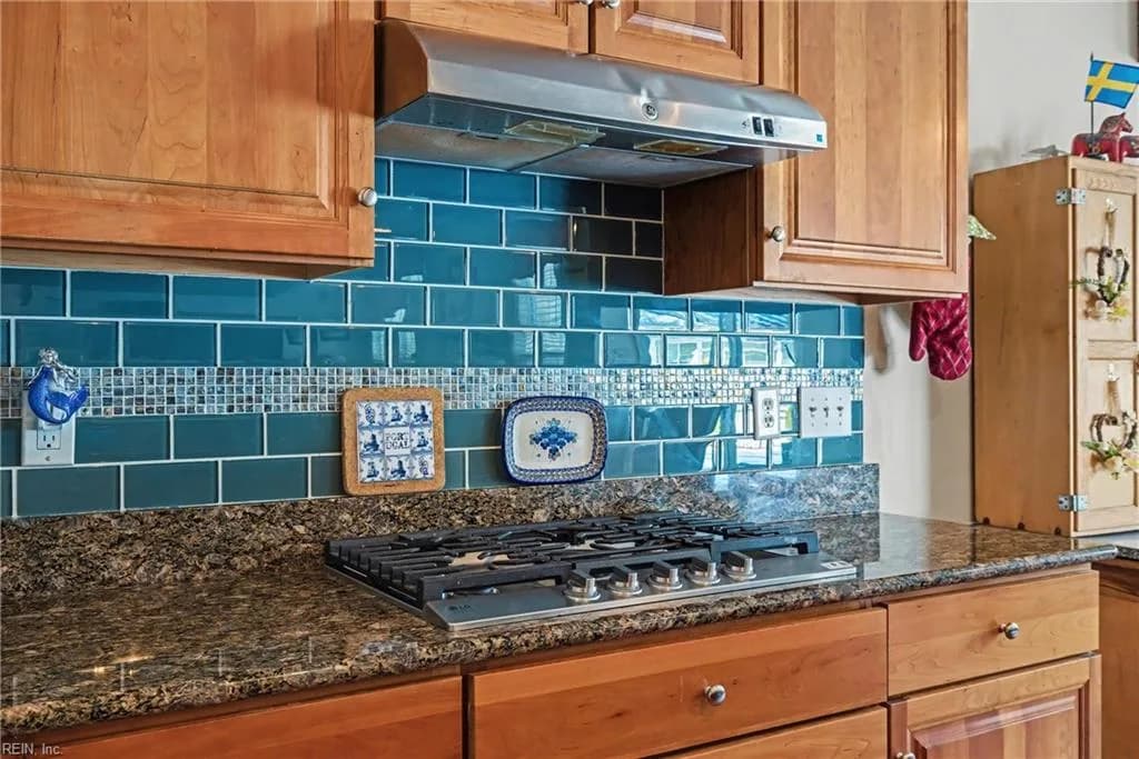3129 Gallahad DR, VIRGINIABEACH VA 23456 thumb 7