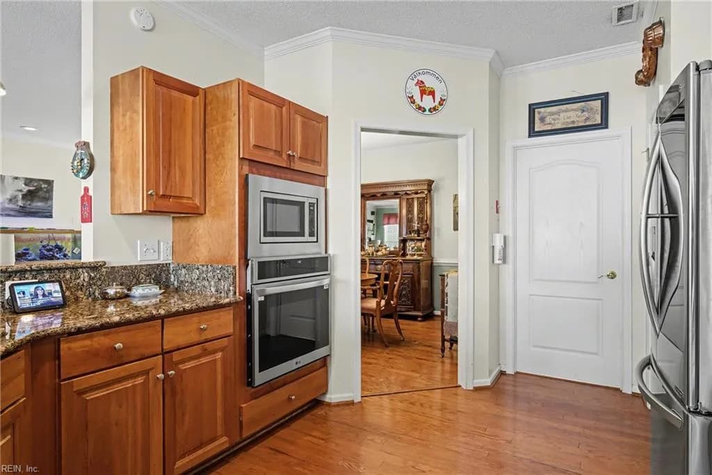 3129 Gallahad DR, VIRGINIABEACH VA 23456 thumb 8
