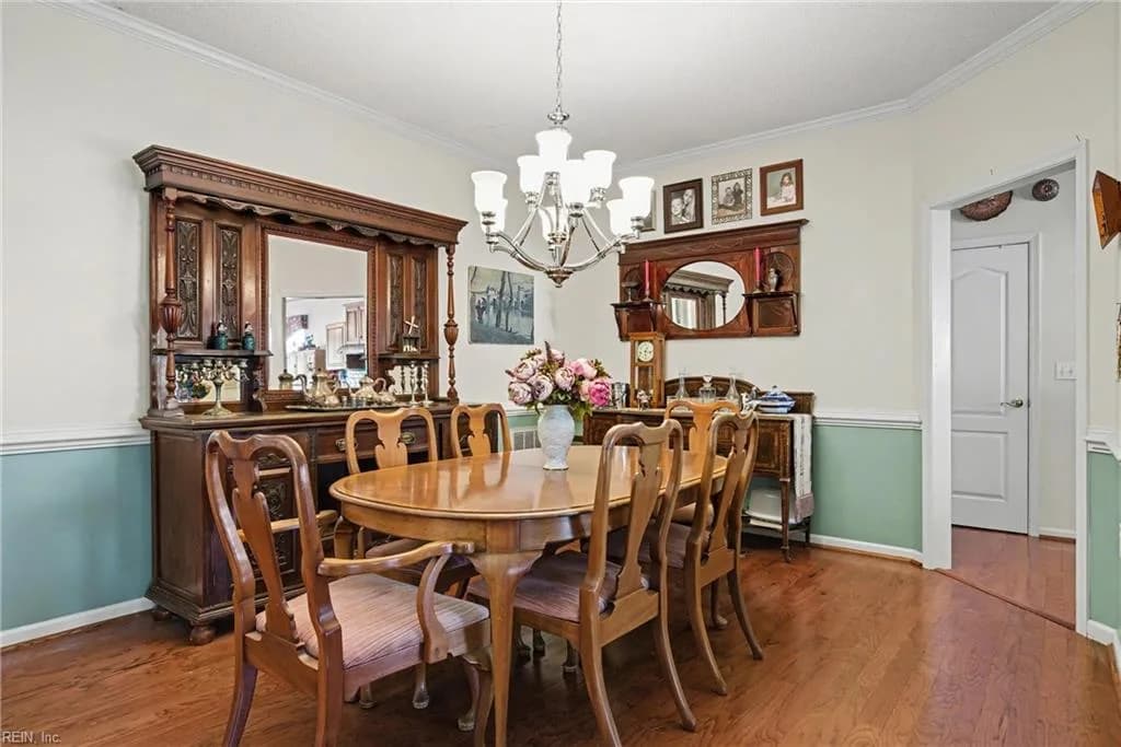 3129 Gallahad DR, VIRGINIABEACH VA 23456 thumb 9