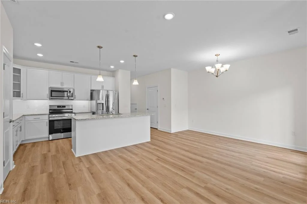 4908 Apricot WAY, CHESAPEAKE VA 23321 thumb 12