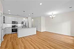 4908 Apricot WAY, CHESAPEAKE VA 23321 thumb 12