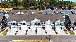 4908 Apricot WAY, CHESAPEAKE VA 23321 thumb 3