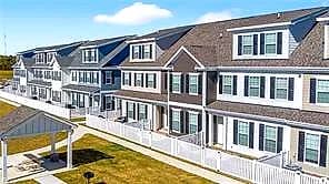 4908 Apricot WAY, CHESAPEAKE VA 23321 thumb 6