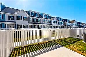 4908 Apricot WAY, CHESAPEAKE VA 23321 thumb 7