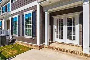 4908 Apricot WAY, CHESAPEAKE VA 23321 thumb 8