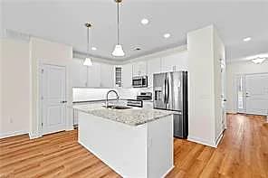 4908 Apricot WAY, CHESAPEAKE VA 23321 thumb 9