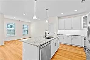 4908 Apricot WAY, CHESAPEAKE VA 23321 thumb 10
