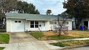 2030 Kingston AVE, NORFOLK VA 23503 - Main photo