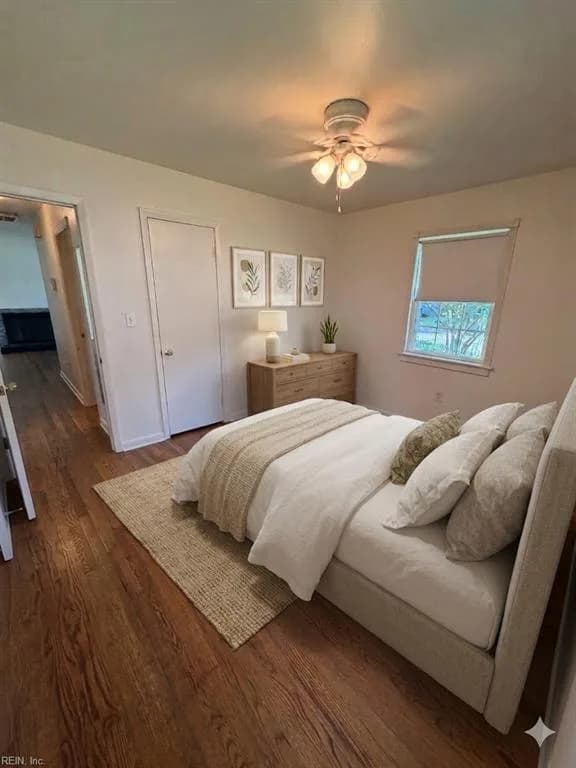418 Hunlac AVE, HAMPTON VA 23664 thumb 12