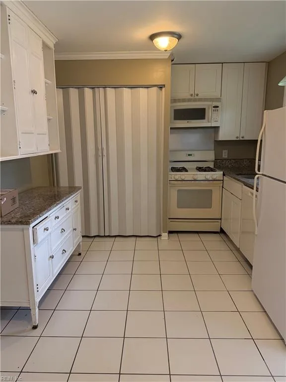 418 Hunlac AVE, HAMPTON VA 23664 thumb 6