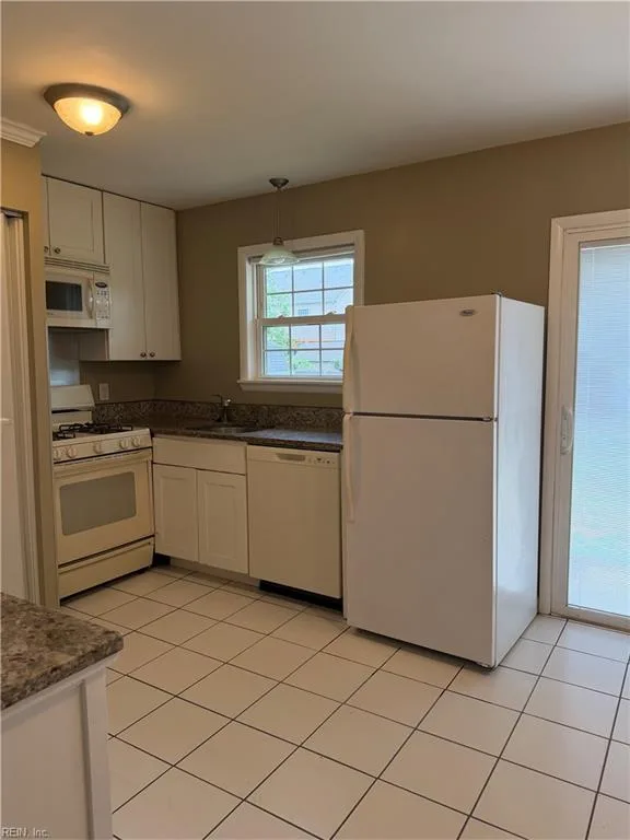 418 Hunlac AVE, HAMPTON VA 23664 thumb 7