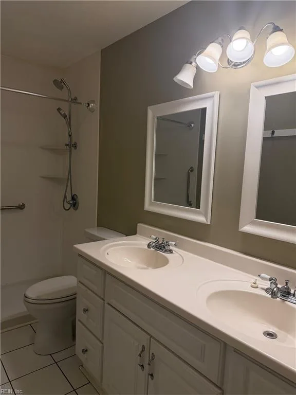 418 Hunlac AVE, HAMPTON VA 23664 thumb 8