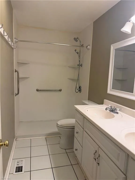 418 Hunlac AVE, HAMPTON VA 23664 thumb 9