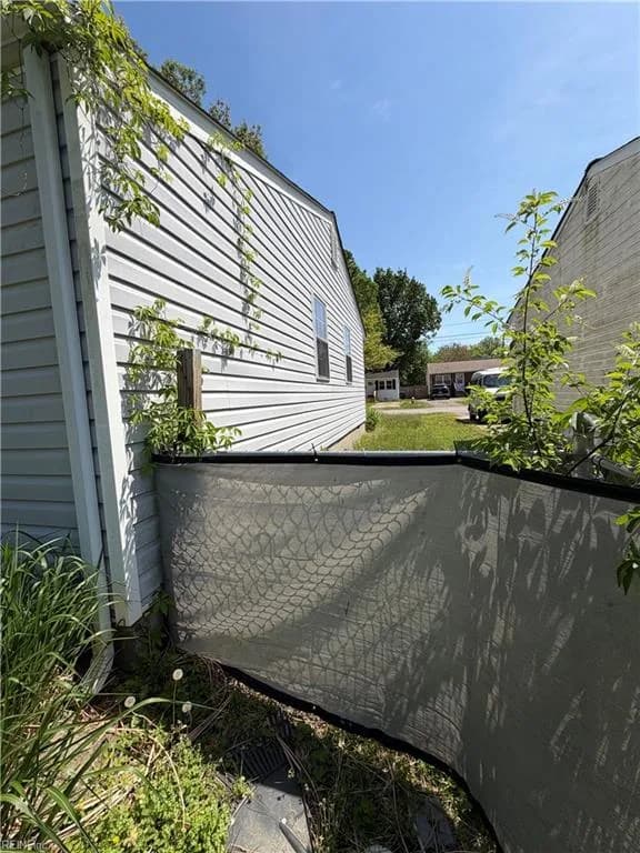 418 Hunlac AVE, HAMPTON VA 23664 thumb 10