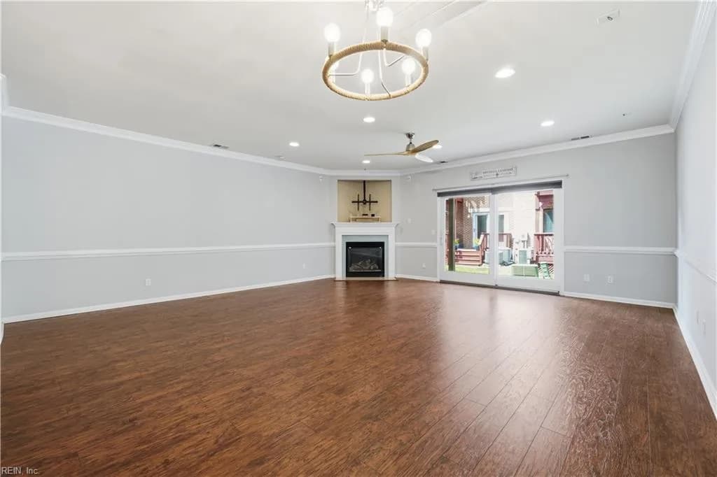 705 Charthouse CIR, HAMPTON VA 23664 thumb 6