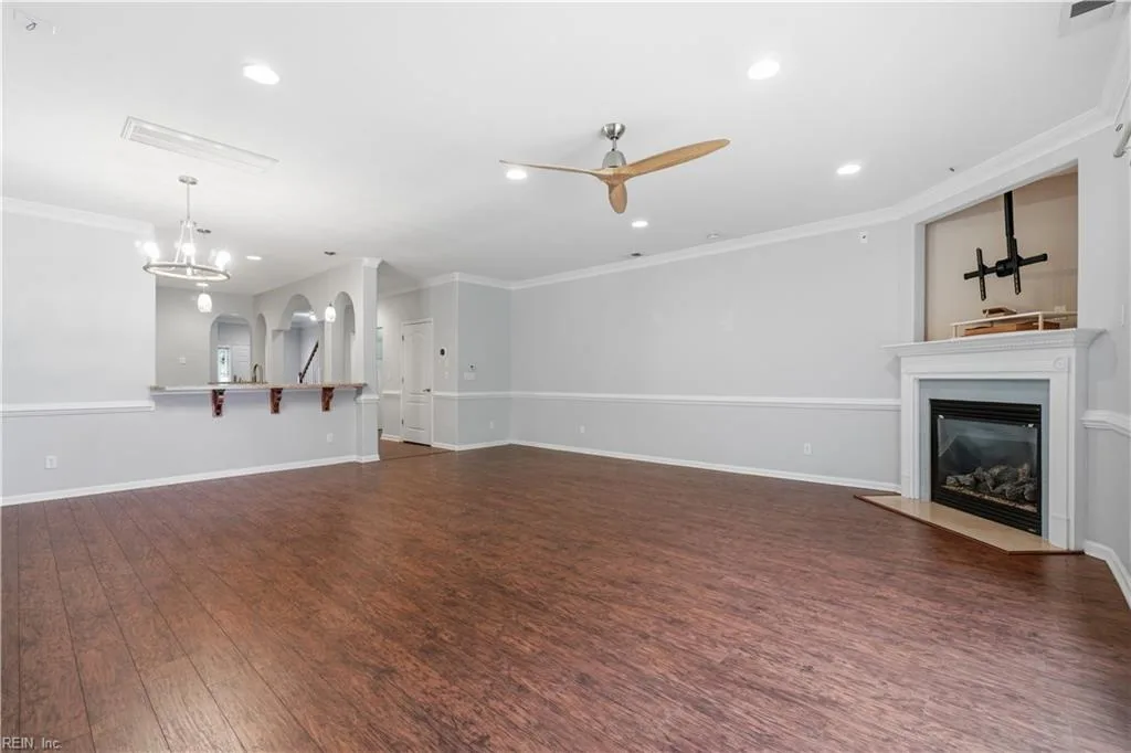 705 Charthouse CIR, HAMPTON VA 23664 thumb 7