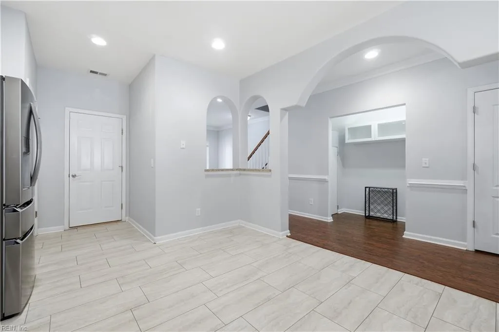 705 Charthouse CIR, HAMPTON VA 23664 thumb 10