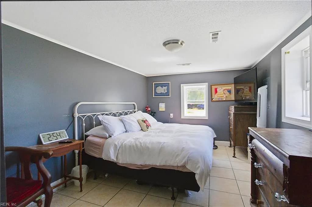 108 Pleasant PT, GRANDY NC 27939 thumb 11