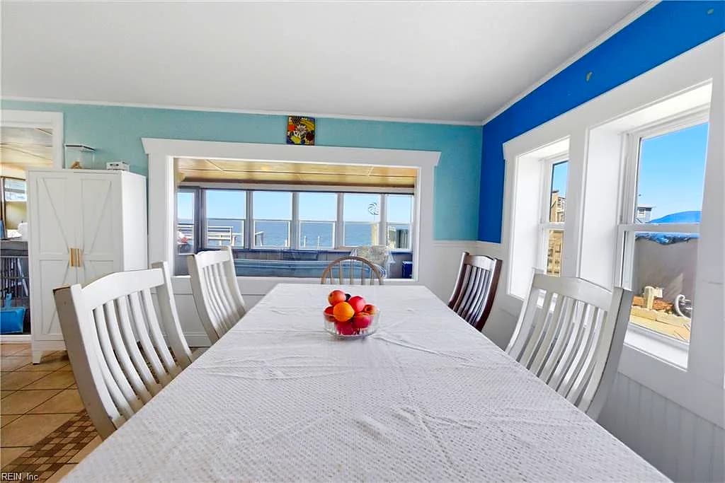 108 Pleasant PT, GRANDY NC 27939 - Photo 5
