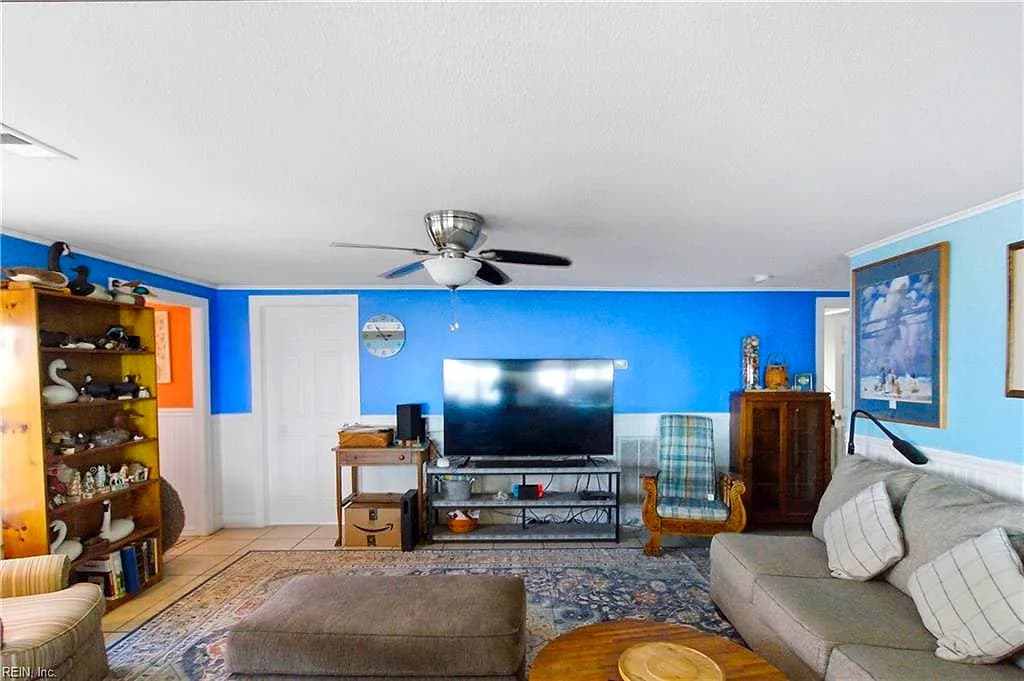 108 Pleasant PT, GRANDY NC 27939 thumb 6