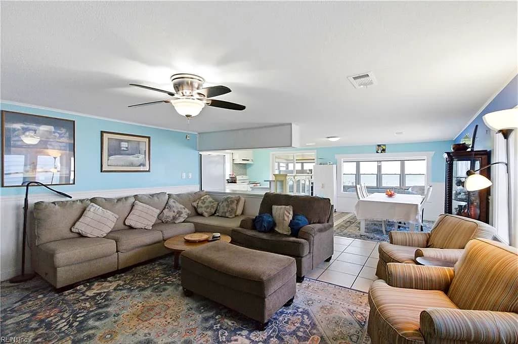 108 Pleasant PT, GRANDY NC 27939 thumb 7