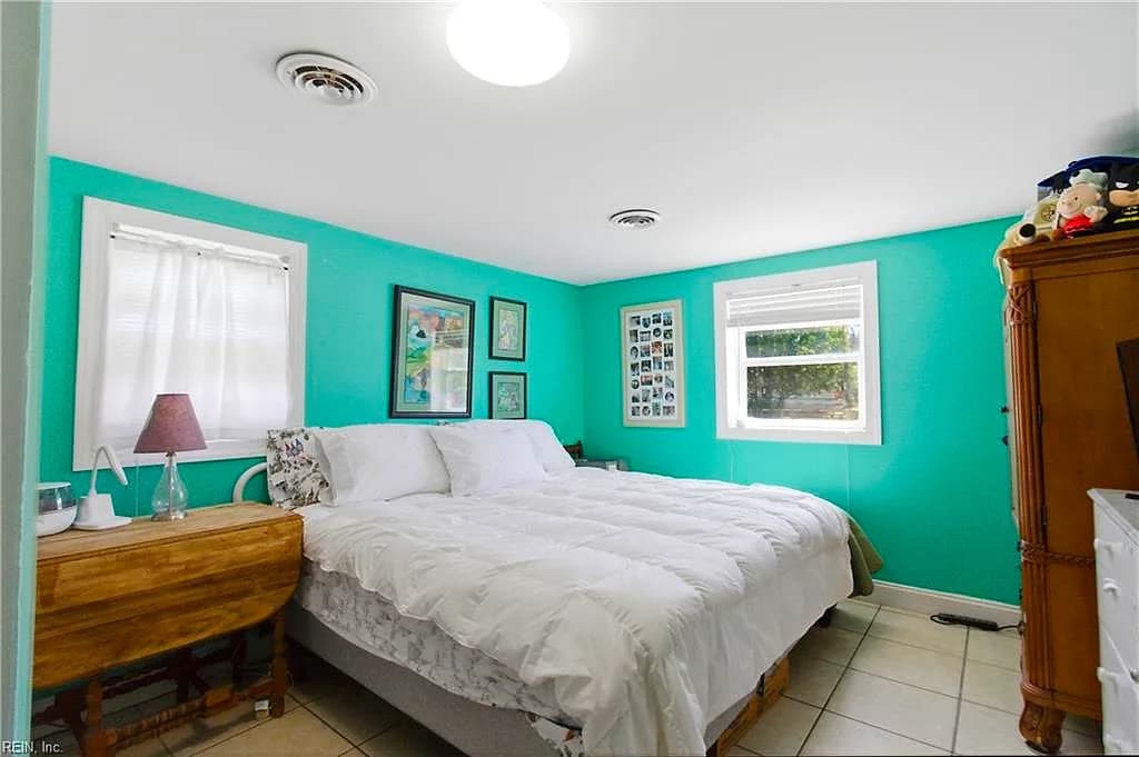 108 Pleasant PT, GRANDY NC 27939 thumb 9