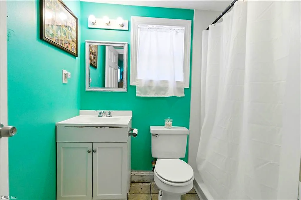 108 Pleasant PT, GRANDY NC 27939 thumb 10