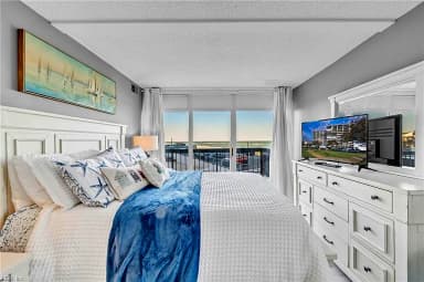 3558 Shore DR #106, VIRGINIA BEACH VA 23455 thumb 11