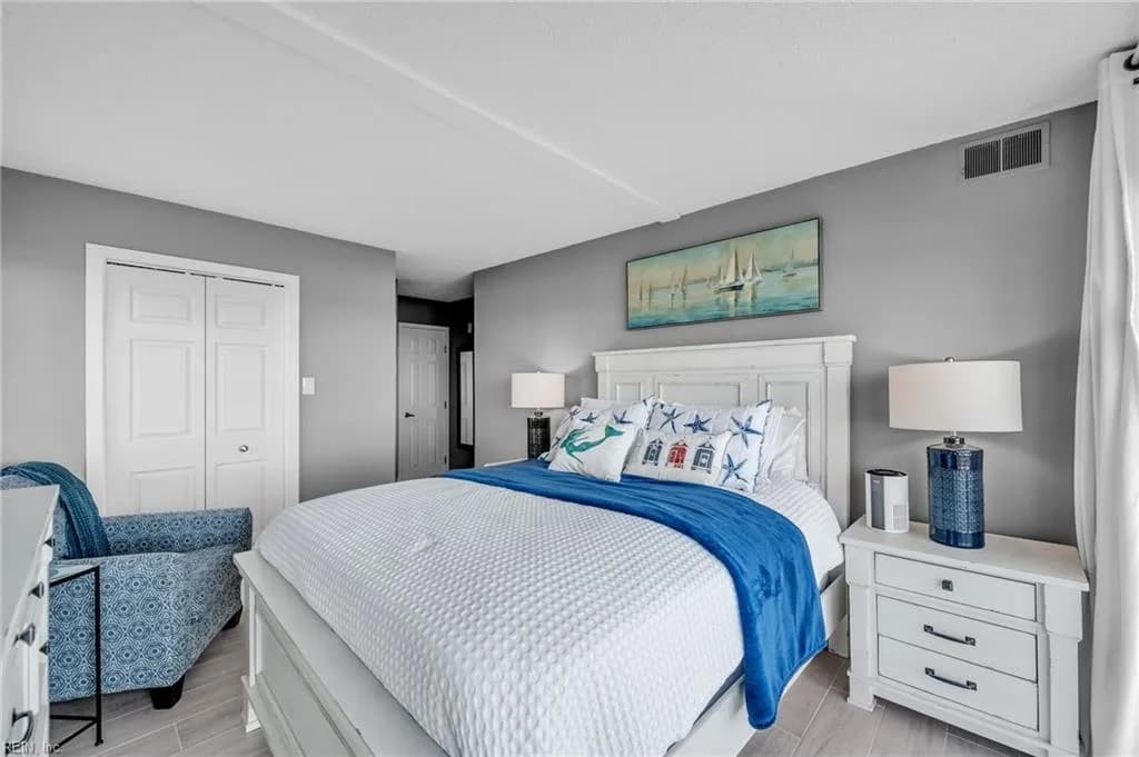 3558 Shore DR #106, VIRGINIABEACH VA 23455 thumb 12