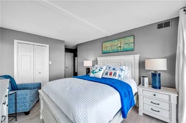 3558 Shore DR #106, VIRGINIA BEACH VA 23455 thumb 12