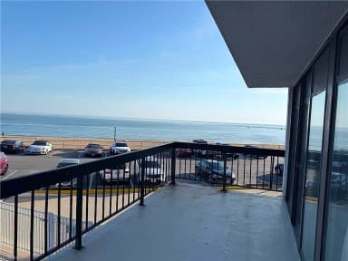 3558 Shore DR #106, VIRGINIA BEACH VA 23455 thumb 3