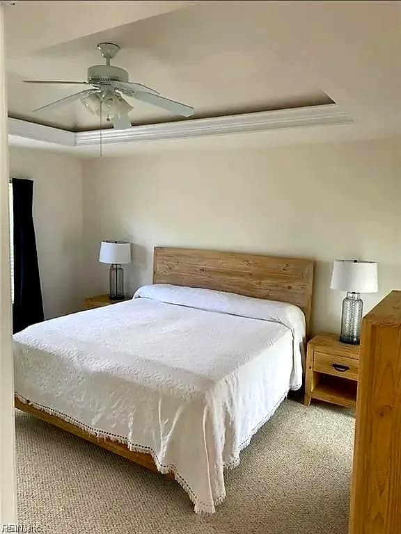 3743 Surry RD, VIRGINIABEACH VA 23455 thumb 11