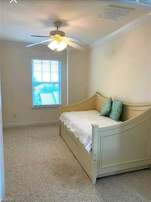 3743 Surry RD, VIRGINIABEACH VA 23455 thumb 12